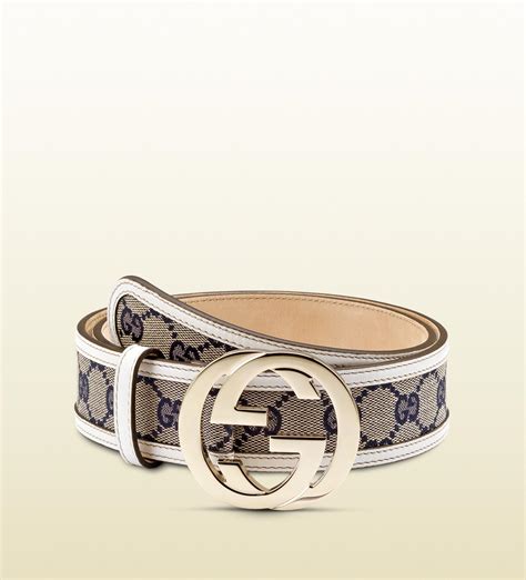 gucci belt canada mens|More.